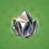 Astral Shard #356