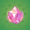 Astral Shard #717