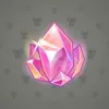 Astral Shard #799