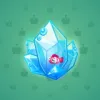 Astral Shard #806