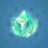 Astral Shard #87