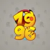 Big Year #1099