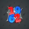 Big Year #1298