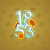 Big Year #1351