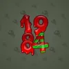 Big Year #1524