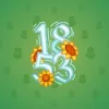 Big Year #1528