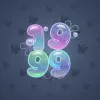 Big Year #1537