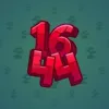 Big Year #1542
