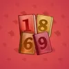 Big Year #1559