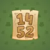 Big Year #1572