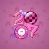 Big Year #1574