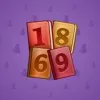 Big Year #1582