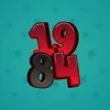 Big Year #1685