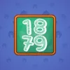 Big Year #1696