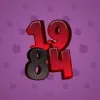 Big Year #1960