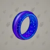 Bonded Ring #10