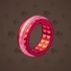 Bonded Ring #1030