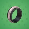 Bonded Ring #1073