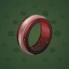 Bonded Ring #1190