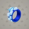 Bonded Ring #1205