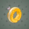 Bonded Ring #1269
