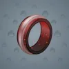 Bonded Ring #1429