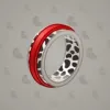 Bonded Ring #1433