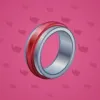 Bonded Ring #1437