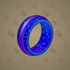 Bonded Ring #1464