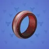 Bonded Ring #1510