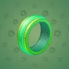 Bonded Ring #1515