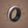 Bonded Ring #1542