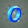 Bonded Ring #1544