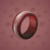 Bonded Ring #161