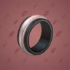 Bonded Ring #1623