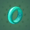 Bonded Ring #18