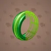 Bonded Ring #1805