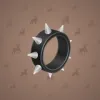 Bonded Ring #1834