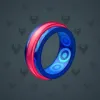 Bonded Ring #1902