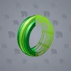 Bonded Ring #1914