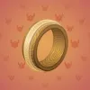 Bonded Ring #1966