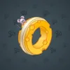 Bonded Ring #1975