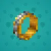 Bonded Ring #1993