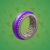 Bonded Ring #1999