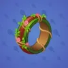 Bonded Ring #2
