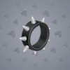 Bonded Ring #2013