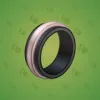 Bonded Ring #2023