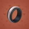 Bonded Ring #2024