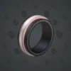 Bonded Ring #2072