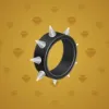 Bonded Ring #209